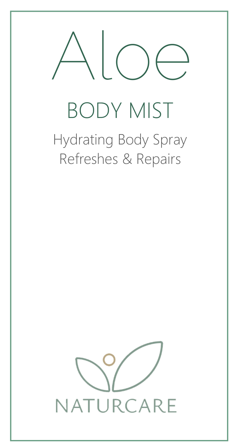 WP-BODY-MIST-R