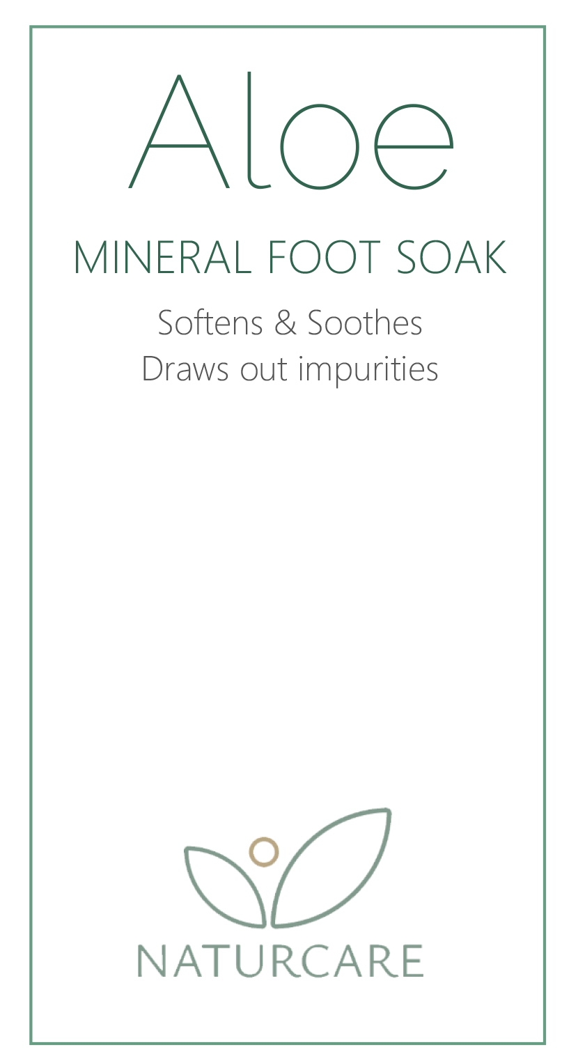 WP-FOOT-SOAK-R